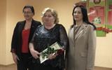 image-28-02-25-10-54-2 (1)